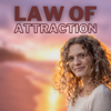 Law of Attraction - Law of Attraction
