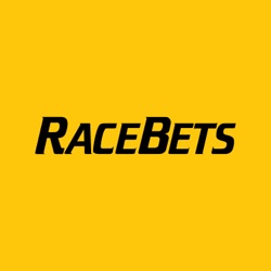 Der RaceBets Podcast
