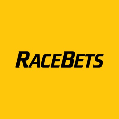 Der RaceBets Podcast