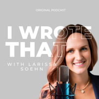 From Chaos to Clarity: Navigating Entrepreneurship with Meg King