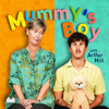 Mummy's Boy with Arthur Hill - Audio Always