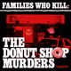 The Donut Shop Murders | Cornered in California