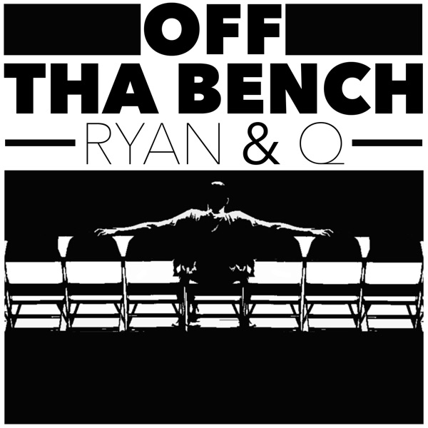 Off Tha Bench