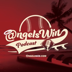 Episode Thirty Three