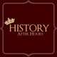 History After Hours - Season 9 Episode 6 - The Conflict Resolution Show