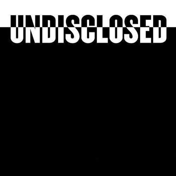 Undisclosed