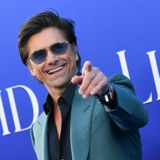 WWDTM: John Stamos