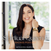 Spiritual Queen's Badass Podcast: Law of Attraction, Manifestation & Spirituality - Emma Mumford