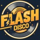 Flash Disco - 27 de Mayo de 2024