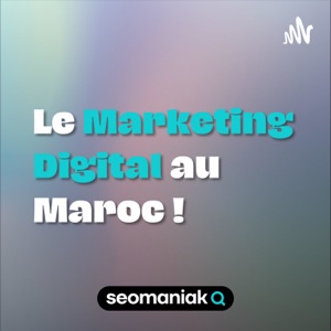 Le Marketing Digital au Maroc