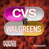 CVS vs. Walgreens | The Doctor is In