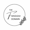The Feminine Domain - Living Under | Ruling Over