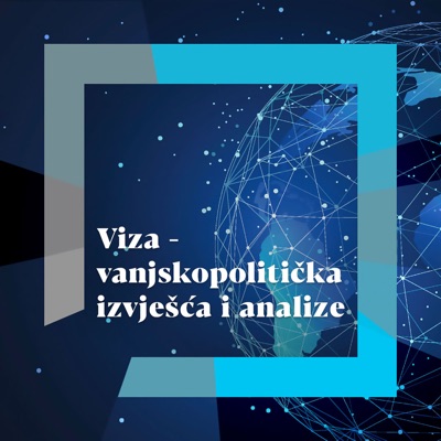 Viza Viza