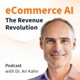 eCommerce AI: The Revenue Revolution