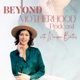 Beyond Motherhood