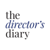 The Director's Diary - Alexander Palmer