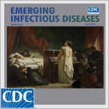 Interventions to Reduce Risk for Pathogen Spillover and Early Disease Spread to Prevent Outbreaks, Epidemics, and Pandemics