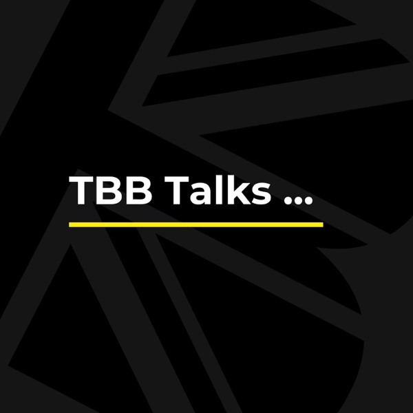 TBB Talks