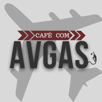 Café Com AVGÁS:Café Com AVGÁS