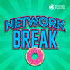 Network Break - Packet Pushers