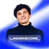 Underscore_ - Micode