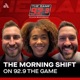 Full Show - September 25, 2024