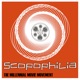Scopophilia with Becky Teller
