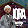 IQRA - Sheikh Mustafa Akhound
