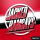 Jacked Ramsays Live: Trail Blazers rookie Kris Murray Joins the Show