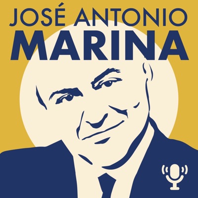 Proyecto para una inteligencia. Conversaciones desde el Panóptico:José Antonio Marina