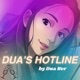 Dua's Hotline