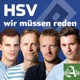 HSV, wir müssen reden