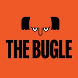 Oppenheimlich: Bugle Word Of The Year podcast episode