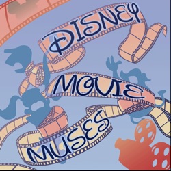 An Introduction to the Disney Movie Muses