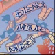 Disney Movie Muses