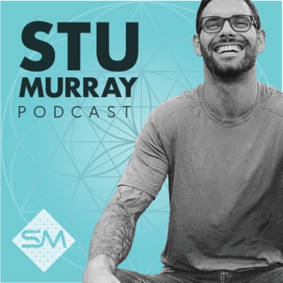 Stu Murray