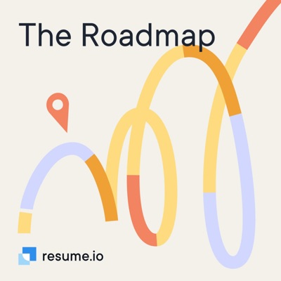 Resume.io
