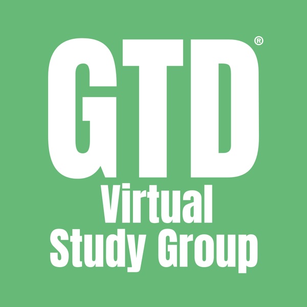 GTD® Virtual Study Group