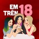 Em trên 18