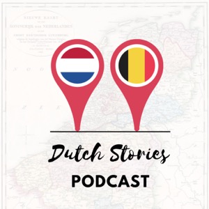 Dutch Stories