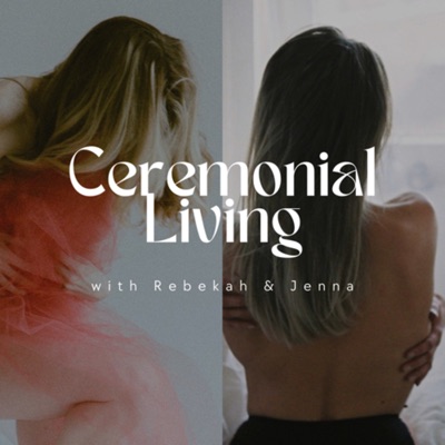 Ceremonial Living