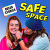 Safe Space - Emma and Hester