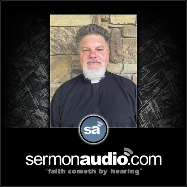 Rev. Todd Ruddell on SermonAudio