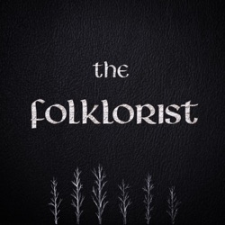 The Folklorist