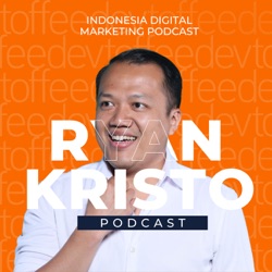 #1061 - Kenapa Digital Marketing Sangat Membingungkan?