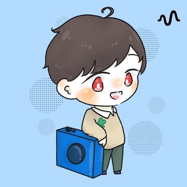 たかしの独り言🎙