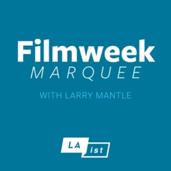 FilmWeek Marquee: ‘Sometimes I Think About Dying,’ ‘Under The Fig Trees,’ ‘Behind The Haystacks’ And More