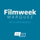 FilmWeek Marquee ‘The Fall Guy’ ‘Unfrosted’ ‘Nowhere Special,’ And More