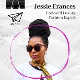 Jessie Frances on Authenticity, Fashion, and Conquering Fear as a Social Media Influencer