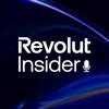 Revolut Insider - Revolut
